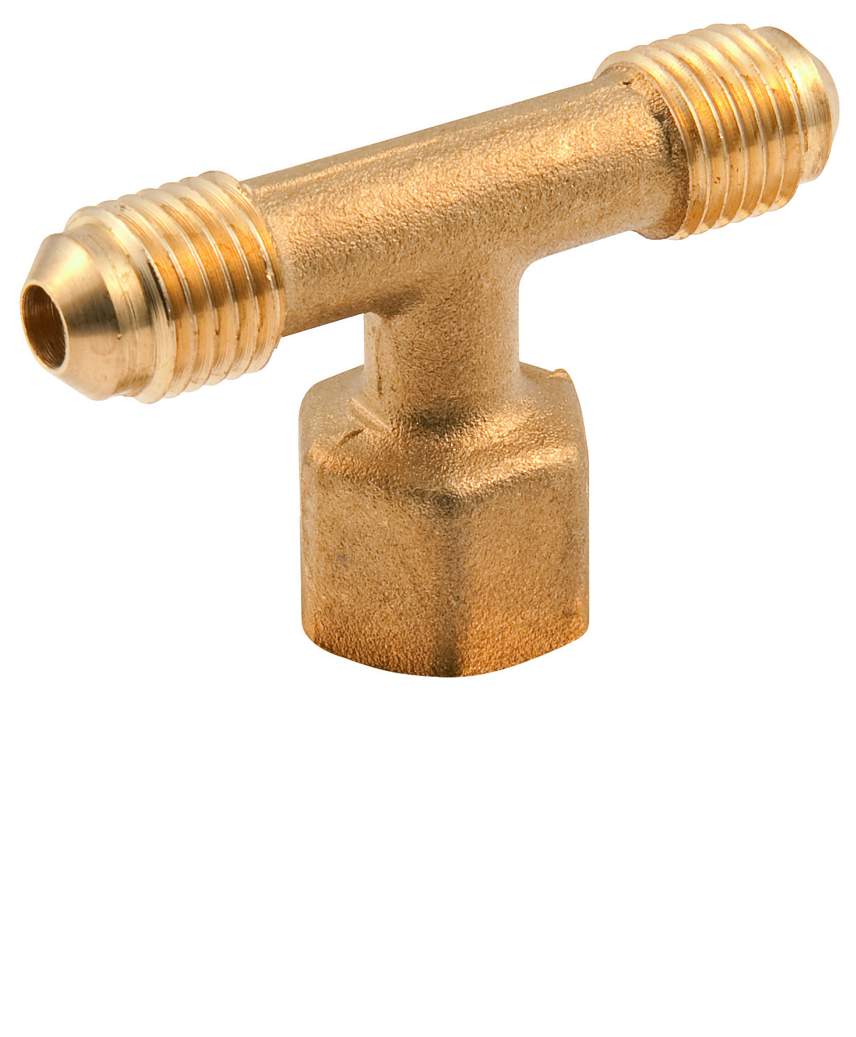 Rems 130207 T-Verteiler für 3.Manschette für REMS Eskimo