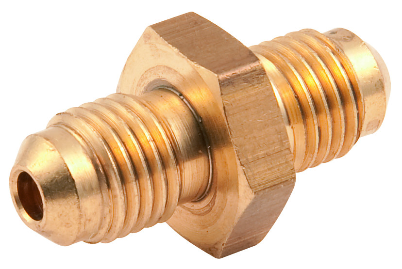 Rems 130208 Doppelnippel für Rems Eskimo