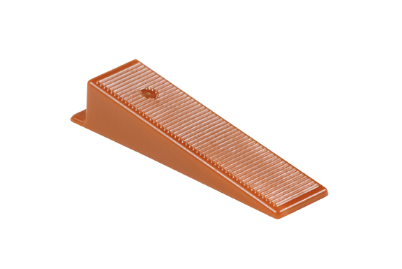 Raimondi RA180CUNE100 Stutzen für Raimondi Nivelliersystem RLS 100 Stück