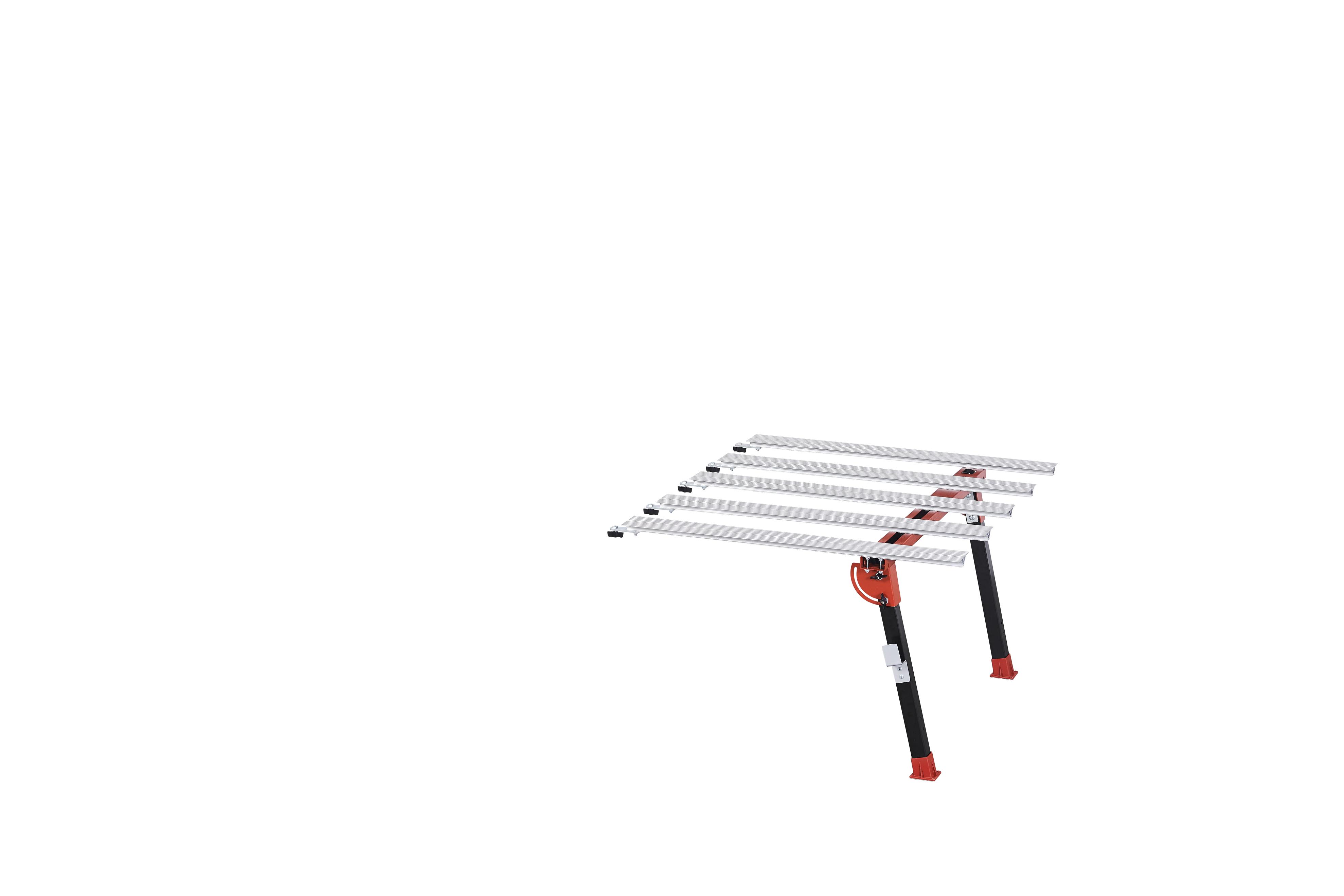 Raimondi RA394CP280A0XL Verlängerung Bigfoot XL 110
