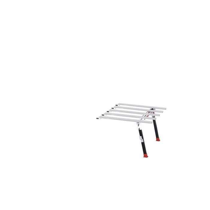 Raimondi RA394CP280AXXL Verlängerung Bigfoot XXL 110