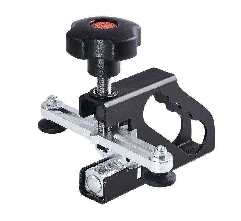 Raimondi RA169TX01AR Brechzange Mkii Plus - Mtc