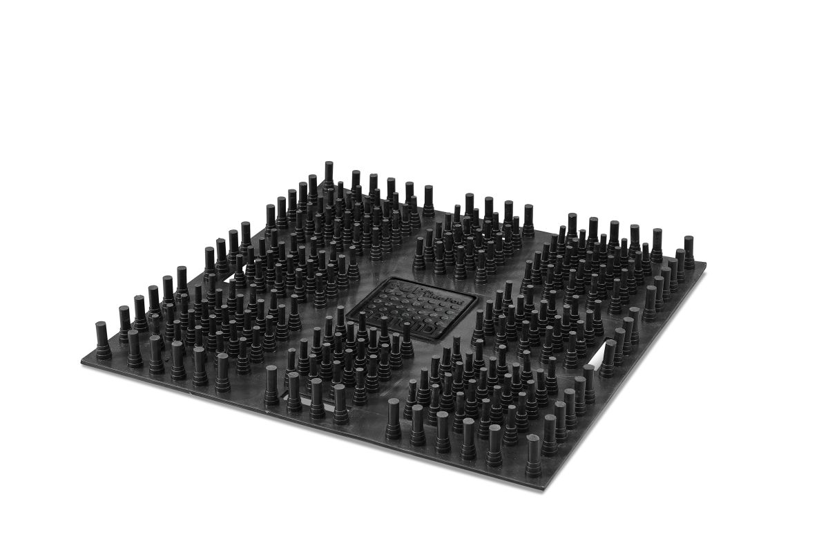 Raimondi RA394UP01RC UP! Kachelmatte