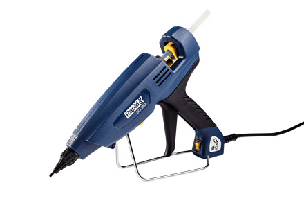 Rapid 5000018 PRO EG380 Industrie-Klebepistole