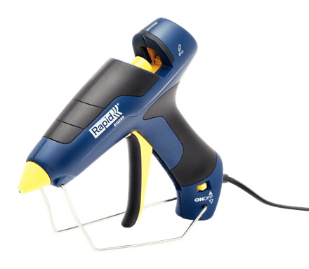 Rapid 5000426 EG280 Klebepistole