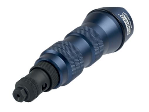 Rapid 5001484 Blindnietadapter RP150 Multi