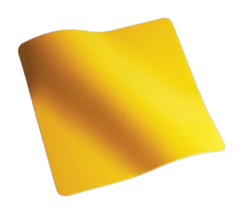 Rapid 5001715 Silikon-Schutzmatte 20x20cm im Karton