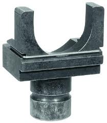 Rems 573172 RE 25 Presskopf für Rems Ax-Press