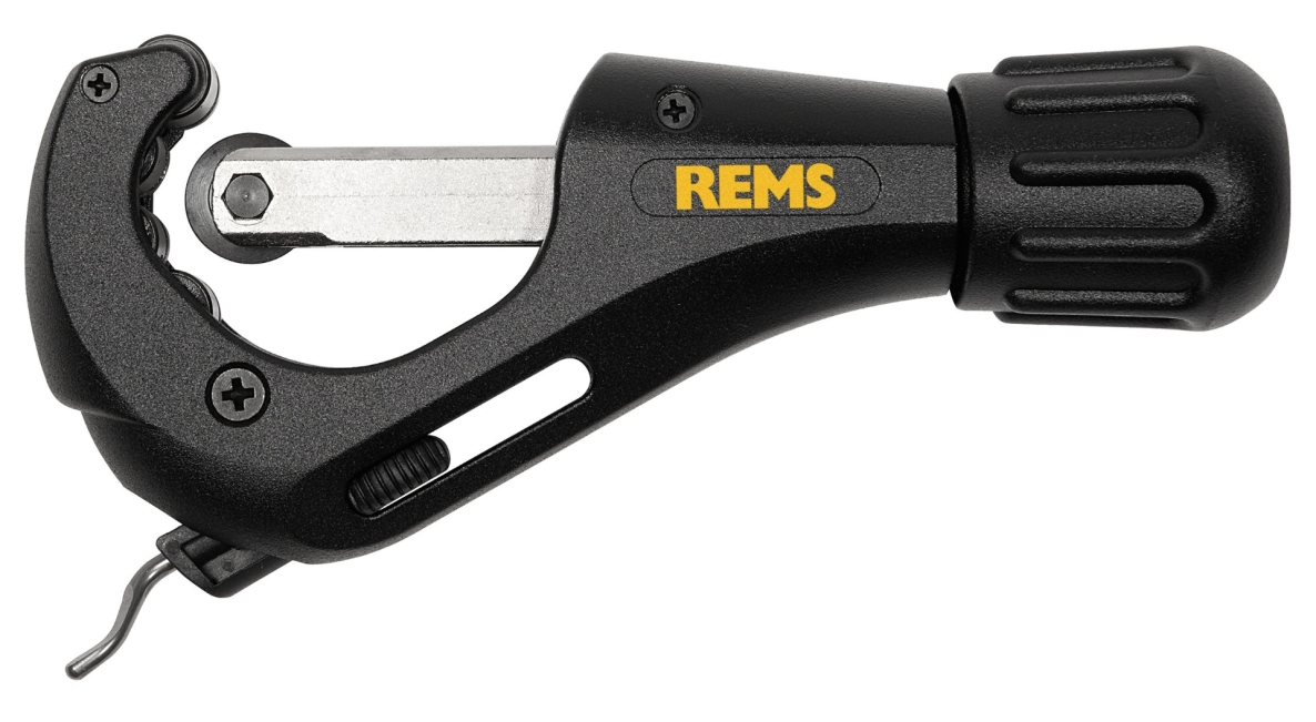 Rems 113320 R AS Cu 3-42 Rohrschneider