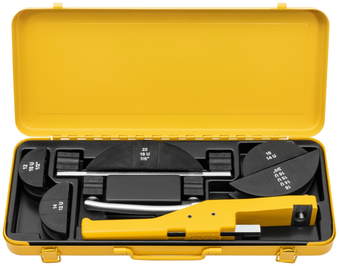 Rems 153020 R Schaukel 12-14-16-18-22