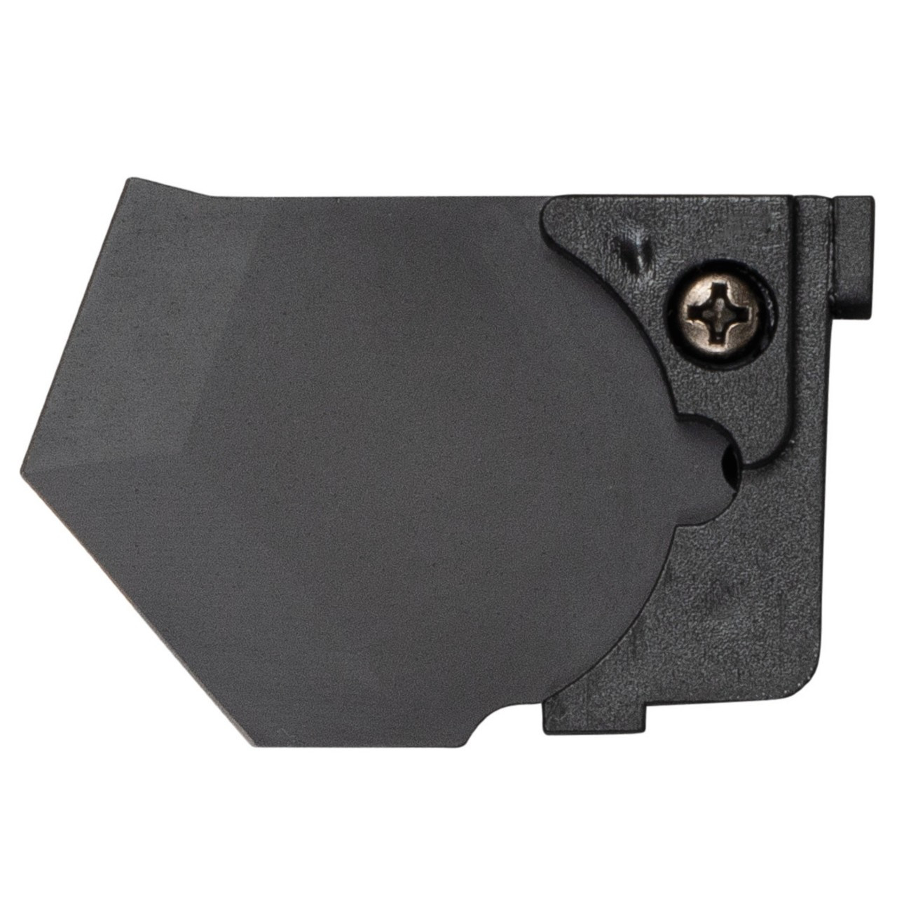 Rems 291221 Schneidegerät für Rems ROS P 35 A