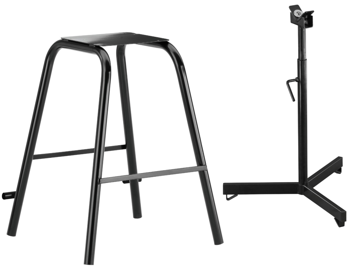 Rems 120X01 R 120X01 Zubehörpaket 1 CENTO