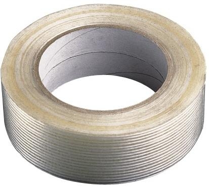 Rems 252026 R220 SSM160RS Heizelement-Dampfer