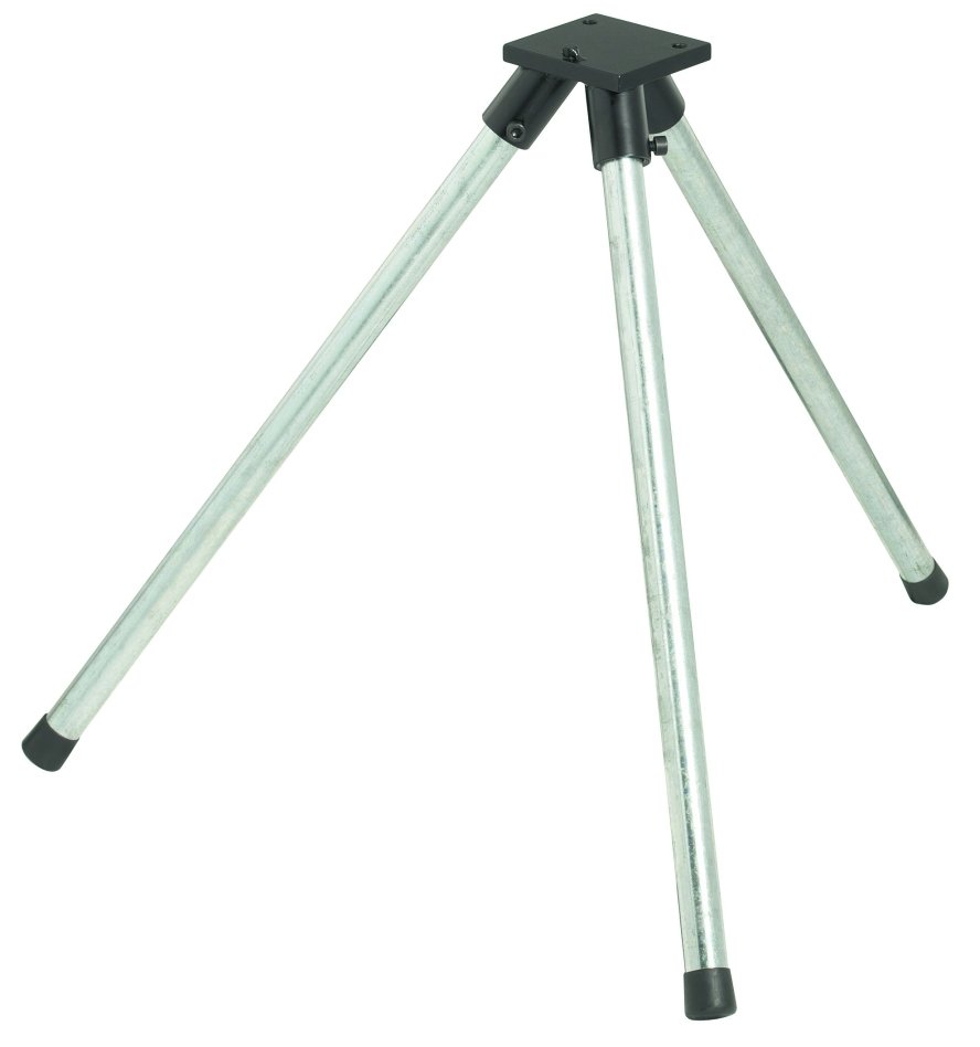 Rems 590150 R 590150 3-Bein-Untergestell, für ölhydraulischen Rohrbieger REMS Python