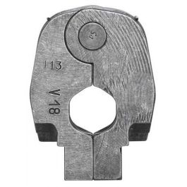Rems 574506 R 574506 Pressring V 18 45° (PR-2B)