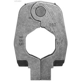 Rems 574512 R 574512 Pressring V 35 45° (PR-2B)