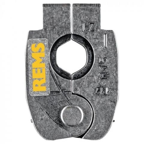 Rems 574520 R 574520 Pressring M 12 45° (PR-2B)