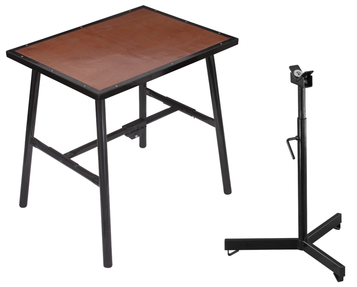 Rems 120X03 R 120X03 Zubehörpaket 3 CENTO