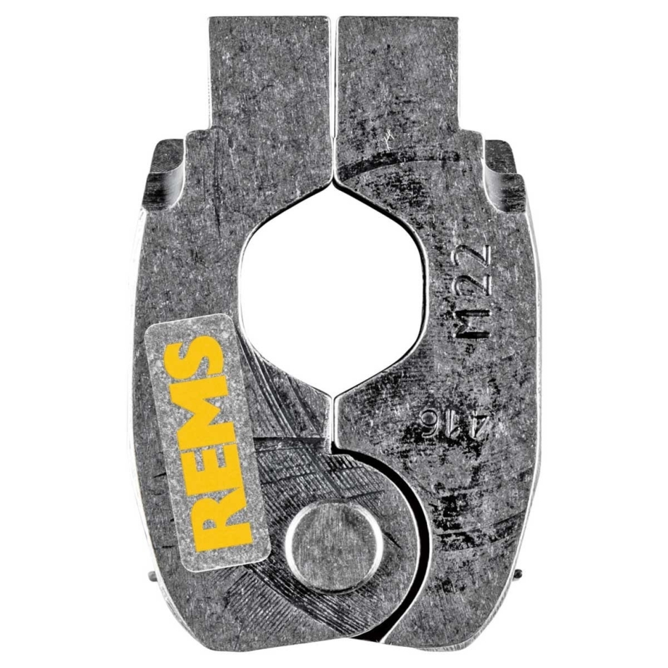 Rems 574742 R Pressring M 22 45° (PR-2B)