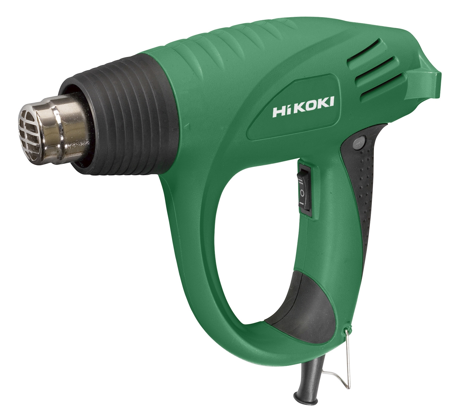 HiKOKI RH600TLAZ Heißluftpistole