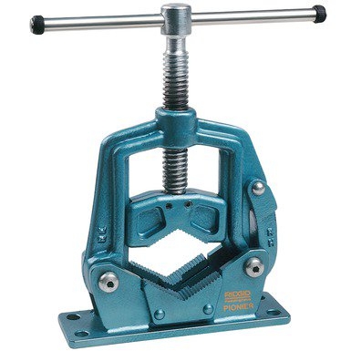 Ridgid 11054 Expanderkopf 5/8"x1,2mm Standard