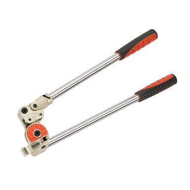 Ridgid 38063 612M Schwerlast-Biegevorrichtung für Instrumente 12 mm