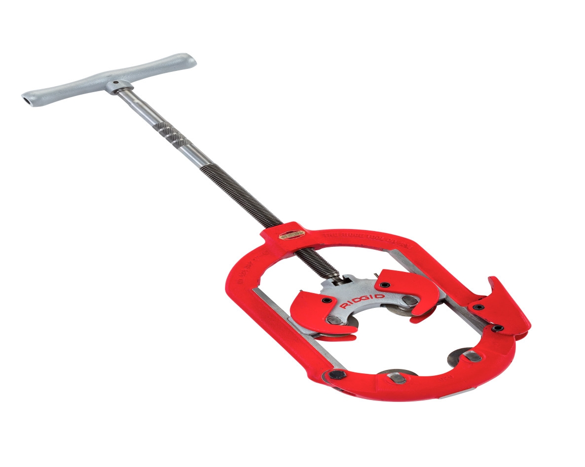ridgid-73162-modell-424-s-aufklappbare-rohrabschneider-f-r-stahlrohre