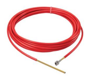 Ridgid 76183 FlexShaft ¼