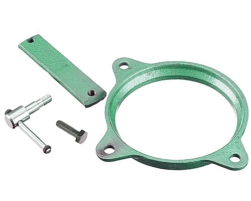 Ridgid Zubehör 10218 360°-Drehscheibe junior 140