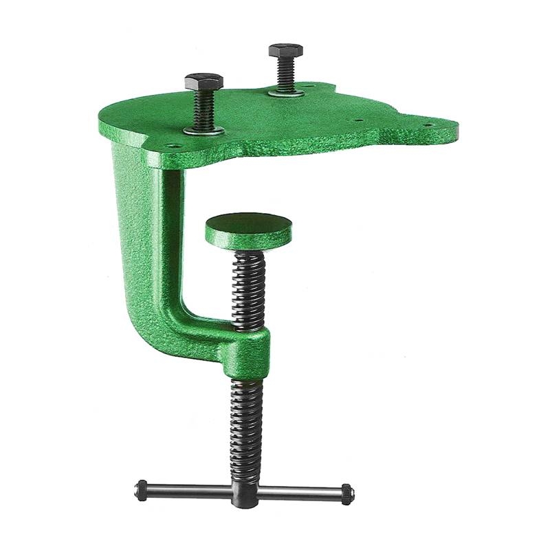 Ridgid Zubehör 10225 Klemmschraube junior 120