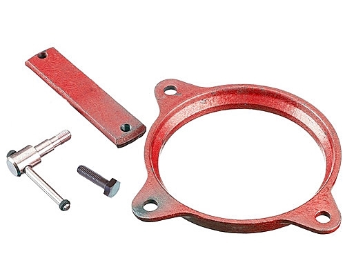 Ridgid Zubehör 10616 360° oberes Draaiplateau 120