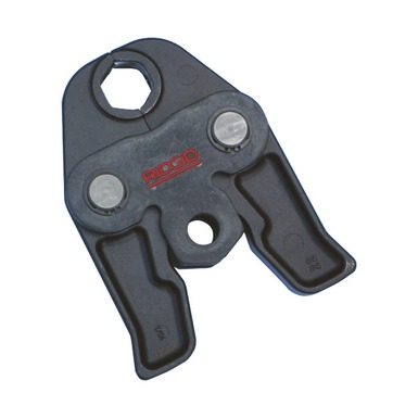 Ridgid Zubehör 22608 Pressbacke V18 Kompakt