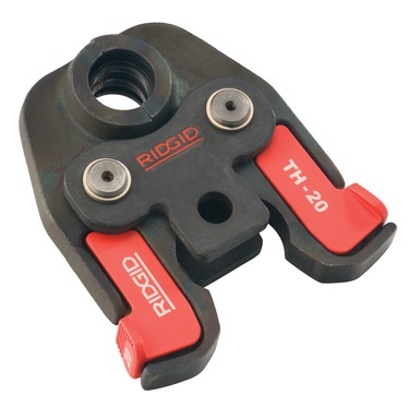 Ridgid Zubehör 24728 Pressbacke TH26 Kompakt