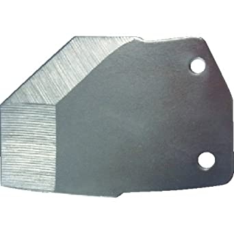 Ridgid Zubehör 42126 1442N-B Ersatzblatt für 1442N