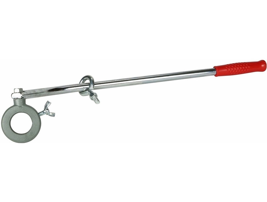 Ridgid Zubehör 42385 Modell 312 Freischwingender Vorschubhebel 300/300A