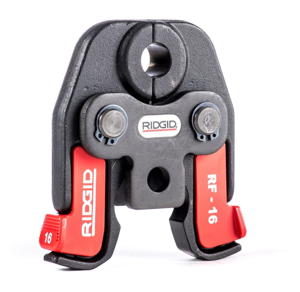 Ridgid Zubehör 45708 RF-s32 Pressbacke