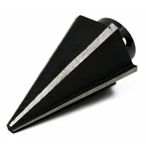 Ridgid Zubehör 46660 Modell E-863 L/R Reibahle Kegel 300/300A