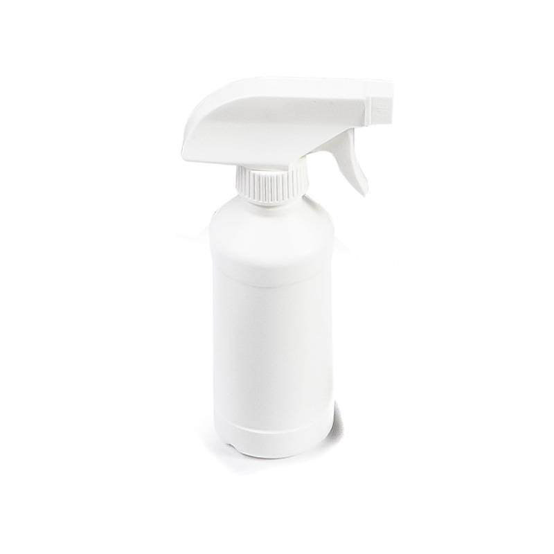 Ridgid Zubehör 60776 Sprühflasche für das SF-2500