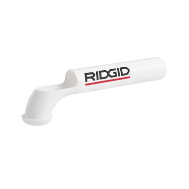 Ridgid Zubehör 64363 Wandrohranschluss für 1¹⁄₄" (32 mm) Rohr