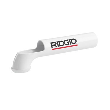 Ridgid Zubehör 64368 Wandrohranschluss für 1½" (40 mm) Rohr
