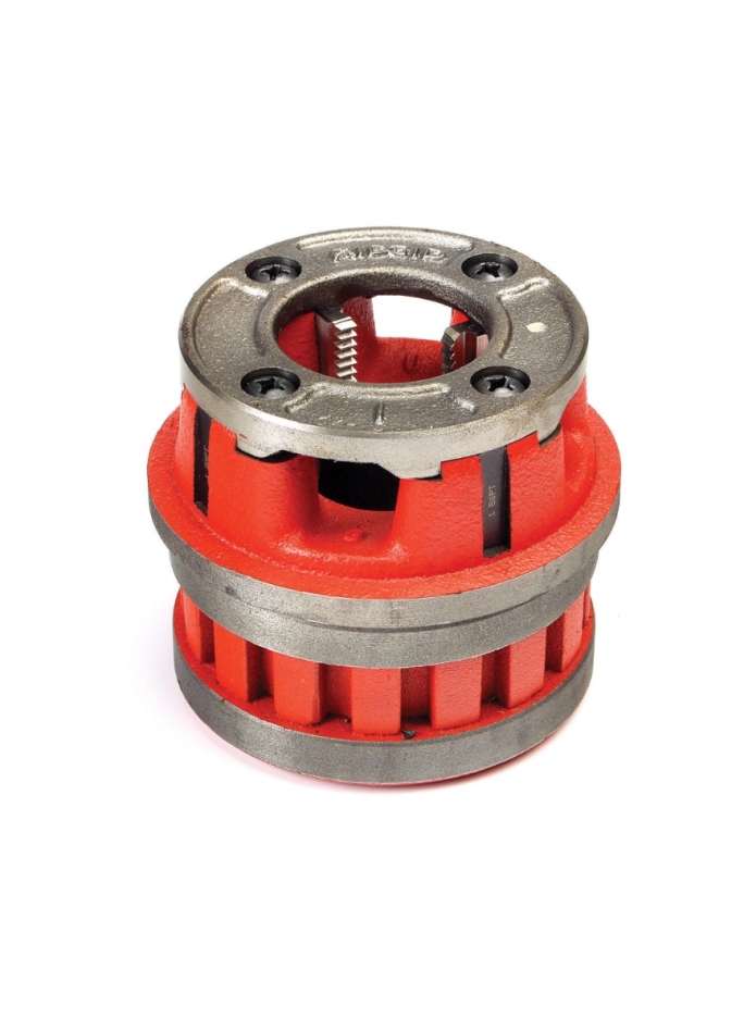 Ridgid Zubehör 65565 Gewindeschneidkopf 11R 1/2" BSPT