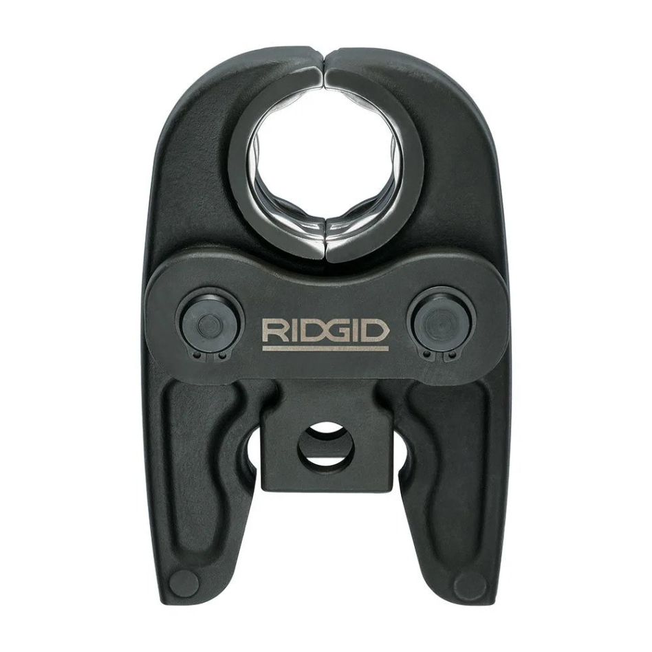 Ridgid Zubehör 69868 Pressbacke M12 Standard
