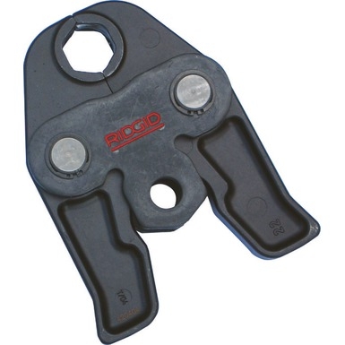 Ridgid Zubehör 83156 Pressbacke V42 Standard