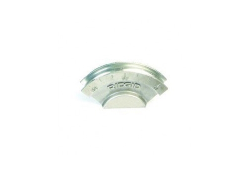 Ridgid Zubehör 83646 Buigmal 28 mm