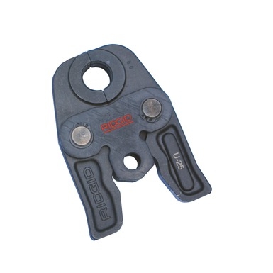 Ridgid Zubehör 86616 Pressetasse U14 Standard