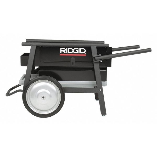 Ridgid Zubehör 92467 Modell 200A Universalgehäuse