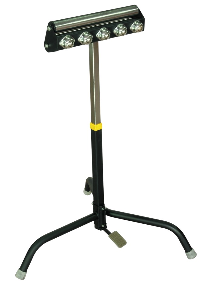 Robland TN-SRB Rollenstrebe