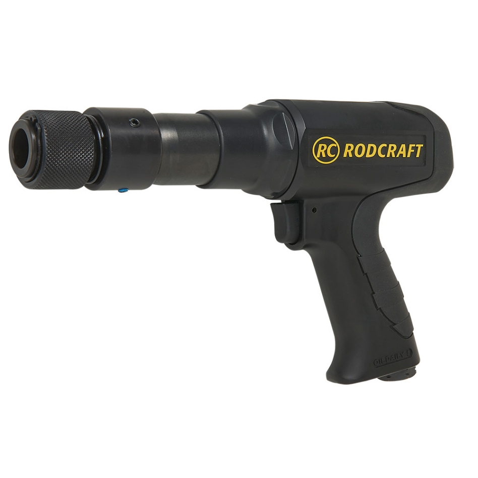 Rodcraft 8951000154 Rc5195 Meißelhammer
