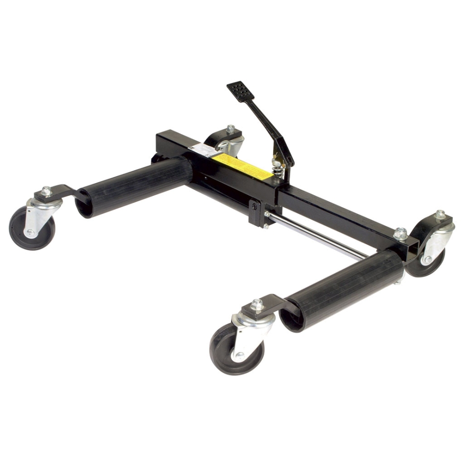 Rodcraft 8951089045 Rg600 Rad-Dolly 600Kg