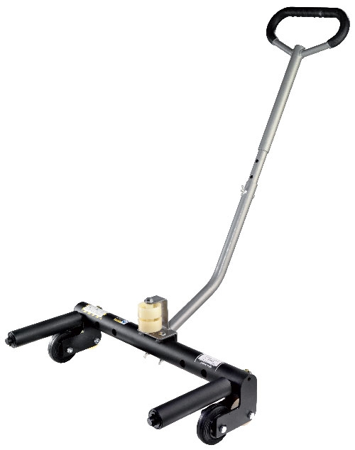 Rodcraft 8951089091 Rhw1 Rollwagen 250Kg